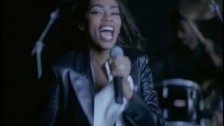 Jody Watley 'I'm The One You need' music video
