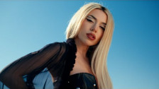 Kygo & Ava Max 'Whatever' music video