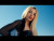 Kygo & Ava Max 'Whatever' music video