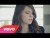 Francesca Michielin 'Amazing' music video