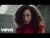 Corinne Bailey Rae 'Stop Where You Are' music video