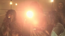 The Ready Set 'Love Like Woe' music video