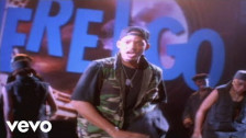 DJ Jazzy Jeff & The Fresh Prince 'Boom! Shake The Room' music video