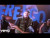 DJ Jazzy Jeff & The Fresh Prince 'Boom! Shake The Room' music video