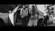 Tory Lanez 'Hasty Market' music video