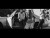 Tory Lanez 'Hasty Market' music video