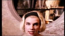 Throwing Muses 'Not Too Soon' music video