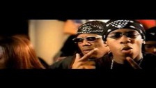 Master P 'Bout Dat' music video