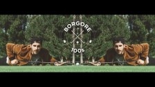 Borgore '100s' music video