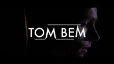 Tom Bem 'Captain' music video