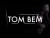 Tom Bem 'Captain' music video