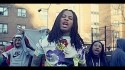 Waka Flocka Flame 'Can't Do Gold' Music Video