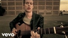 Jonny Lang 'Breakin' Me' music video