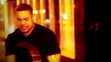 Woo Child 'Don't I' music video