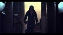 Cassie 'King Of Hearts' Music Video
