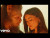 Madison Beer 'bad enough' music video
