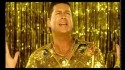 Det Brune Punktum 'Kom Lad Os Gå' Music Video