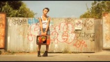Masoko 'Non devi aver paura' music video