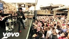 Montgomery Gentry 'Titty's Beer' music video