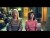 Garfunkel and Oates 'Weed Card' music video