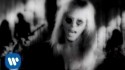 Damn Yankees 'Where You Goin' Now' Music Video