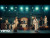 Sofi Tukker & OneRepublic 'TSUNAMI' music video