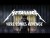 Metallica 'Here Comes Revenge' music video