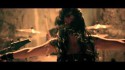 Sister Sin 'End Of The Line' Music Video