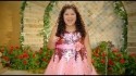 Raini Rodriguez 'Living Your Dreams' Music Video