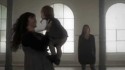 Nemanja Radulovic 'Songs My Mother Taught Me' Music Video