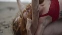 Tw*nkles 'In My Dreams' Music Video