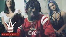 Famous Dex 'I Live In LA' music video