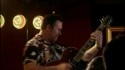 Imelda May 'Johnny's Got A Boom Boom' Music Video
