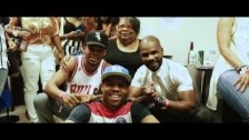 Chance The Rapper 'Family Matters' music video