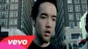 Hoobastank 'The Reason' Music Video
