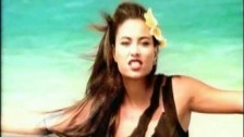 2 Unlimited 'No One' music video