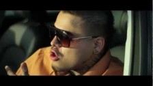 Money Back 'IMMA HUSTLAH' music video