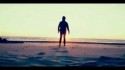 Peter Broderick 'Colours Of The Night (Satellite Version)' Music Video