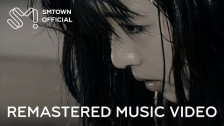 SHINHWA 'Hero' music video