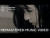 SHINHWA 'Hero' music video