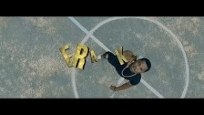 Franko 'Telephone' music video