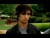 The All-American Rejects 'Change Your Mind' music video
