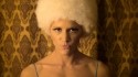 Wonderland 'What Do You Really Wanna Say' Music Video