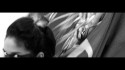 Dead Can Dance 'Children Of The Sun' Music Video