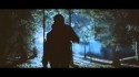 The Flatliners 'Birds of England' Music Video