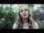 Zella Day 'Seven Nation Army' music video