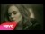 Adele 'Hello' music video