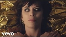 The Jezabels 'Pleasure Drive' music video