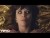 The Jezabels 'Pleasure Drive' music video
