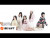 ILLIT 'NOT CUTE ANYMORE' music video